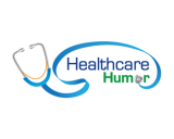 /public/logoimage/1356048485HEALTHCARE HUMOR14.png